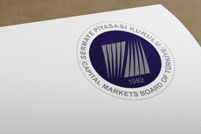 SPK 4 şirketin bedelsiz sermaye artırımı başvurusunu onayladı