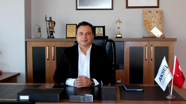 Yalova’da İSG Hizmeti Veren Kurumlar