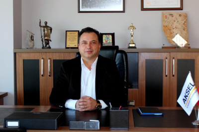 Yalova’da İSG Hizmeti Veren Kurumlar