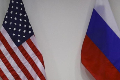 SON DAKİKA HABERİ: ABD ve Rusya'dan BM Güvenlik Konseyi'ni toplantıya çağırdı