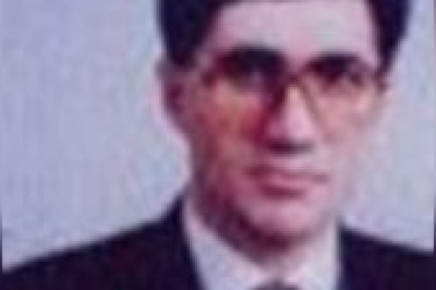 ''ŞİMDİ HATIRLADIM, EVET BU O HASTA!''