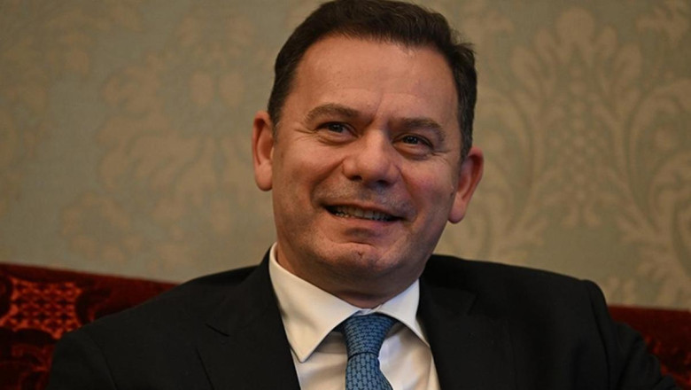 Son dakika haberi: Portekiz'de hükümet düştü