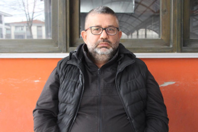 Pazar Kuruldu: Esnaf ve Vatandaş Tepkili!