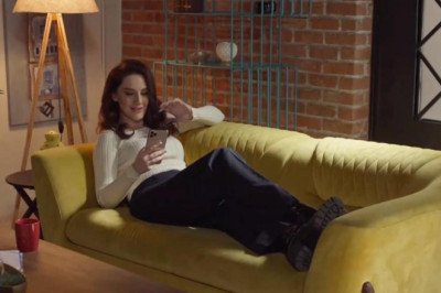 İnci Taneleri Aleyna kimdir? Gözde Gürkan nereli ve kaç yaşında? İşte İnci Taneleri'nin Aleyna'sı Gözde Gürkan hayatı ve biyografisi...