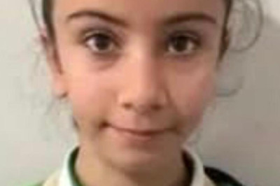 Şanlıurfa'da okul tuvaletinde baygın bulunan Nuriye, kurtarılamadı