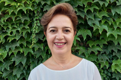 Toprak Dede’nin Hatırası Yalova’da Yaşayacak