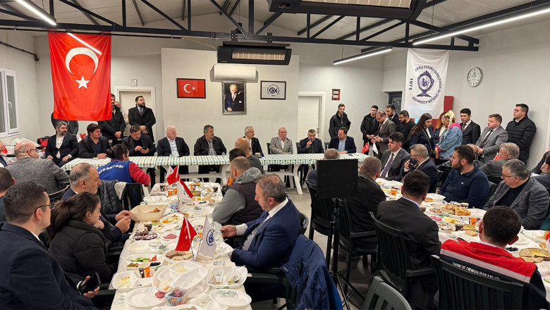 Yalova, Marmara Gemilerine Kapı Açtı