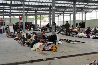 Yalova Belediyesi İkinci El Eşya Pazarı İçin Otobüs Seferleri Başlatıyor