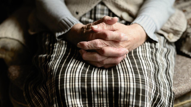 Yalova İl Sağlık Müdürlüğü’nden Ulusal Yaşlılar Haftası’na Özel Farkındalık Çağrısı