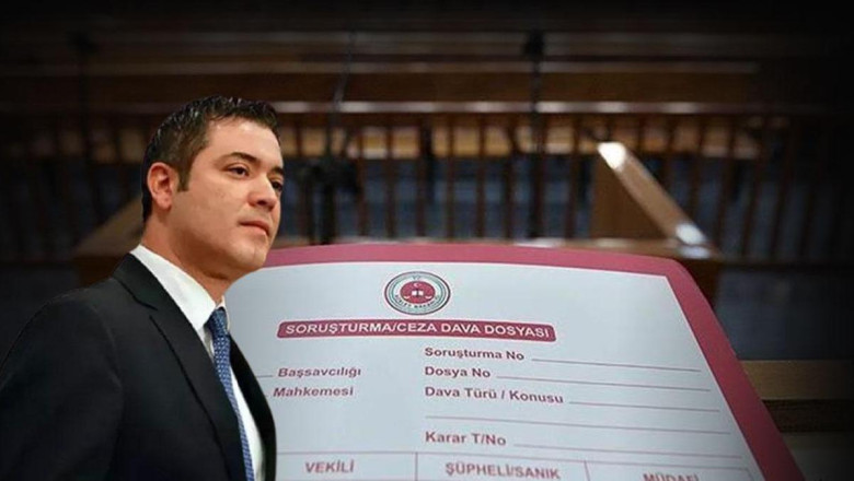 Son dakika | İBB'deki usulsüz ihaleye ilişkin rüşvet iddiası: 50 milyon TL...