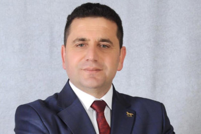 Arslan İddiaları Yalanladı