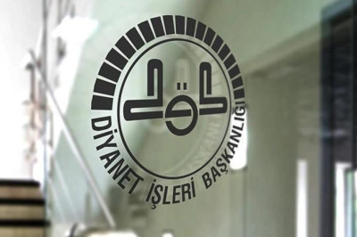 Diyanet açıkladı: Çatalca Müftüsü Mehmetalioğlu'na soruşturma