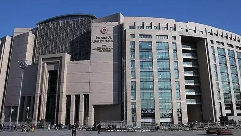 İBB'den reklam izni alımında "gayriresmi ücret" iddiası