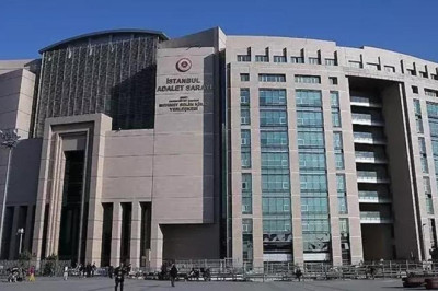 İBB'den reklam izni alımında 