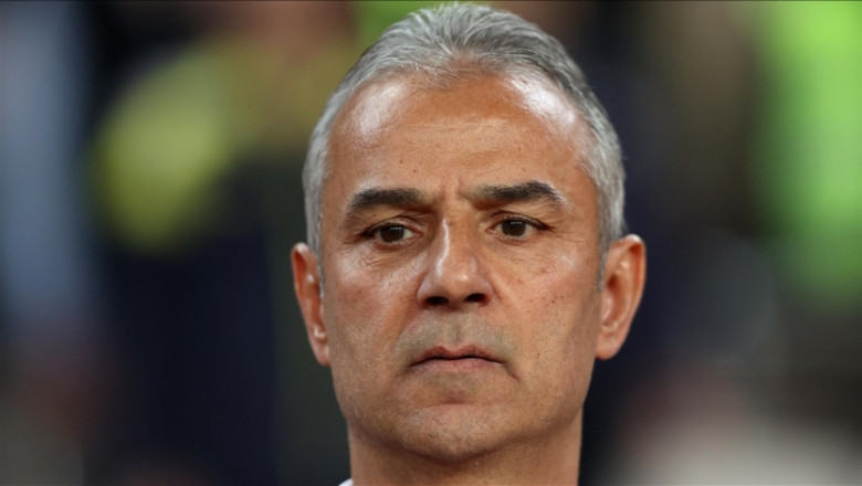 İsmail Kartal'ın takımı Persepolis zirve yarışında yara aldı