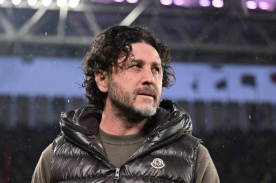 Fatih Tekke: Geldiğimizden bu yana en iyi oyun diyebilirim