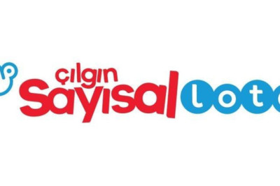 Son dakika: Bugünkü Sayısal Loto çekilişi sonuçları belli oldu! 7 Nisan 2025 Çılgın Sayısal Loto bilet sonucu sorgulama ekranı!
