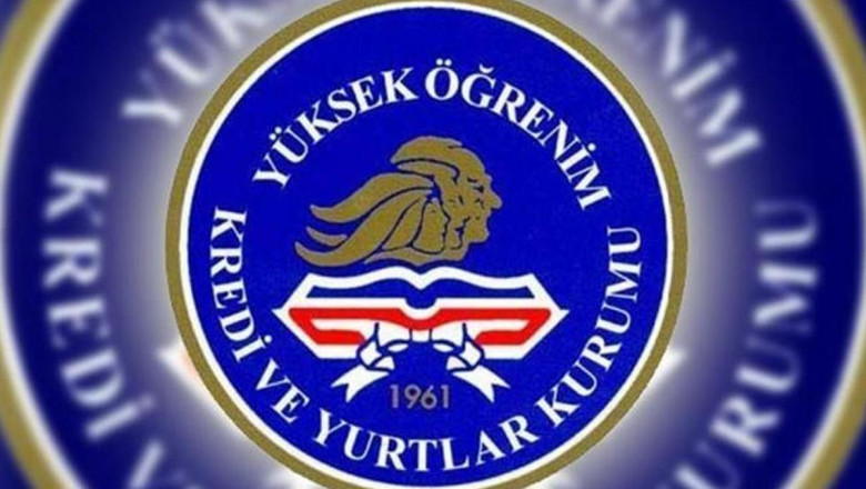 Bayburt'ta 'öğrenci yurdunda cinayet' iddiası yalanlandı