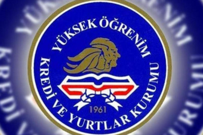 Bayburt'ta 'öğrenci yurdunda cinayet' iddiası yalanlandı