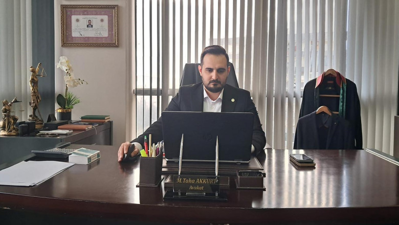 Kripto Varlıklarınızı Mirasınıza Dahil Ettiniz Mi?