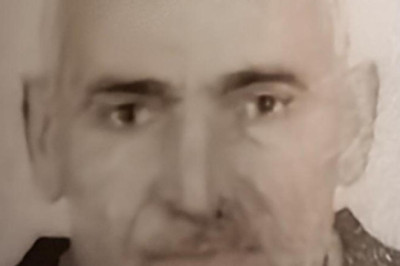 Kazada yaralandıktan 6 ay sonra hayatını kaybetti