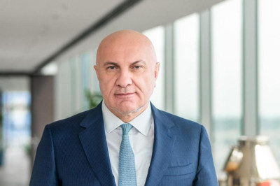 Yüksel Yıldırım: Galatasaray'ı yenecek bir oyun sergileyemedik