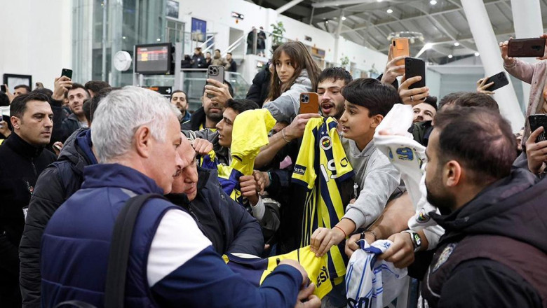 Fenerbahçe, Sivas’ta