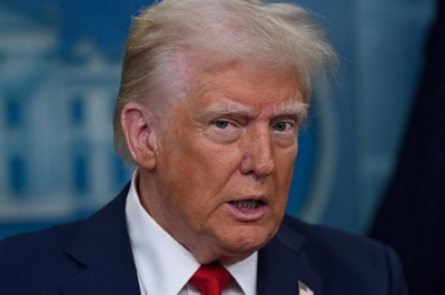 ABD Somali'de terör hedeflerini vurdu