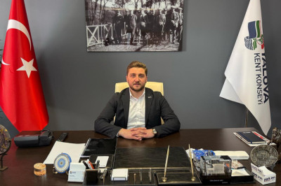 Başkan Yalınkılınç; “Yalova’da Bisiklet Kültürünü Yaygınlaştıralım”