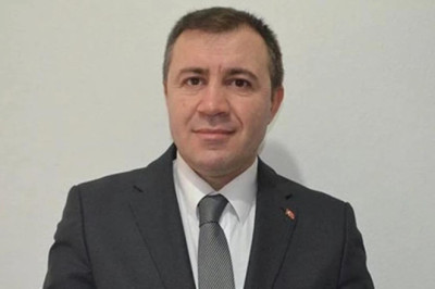 Başkan Işılak; Mesleki Yeterlilik Sınav Başvurularınızı Mutlaka Yapın