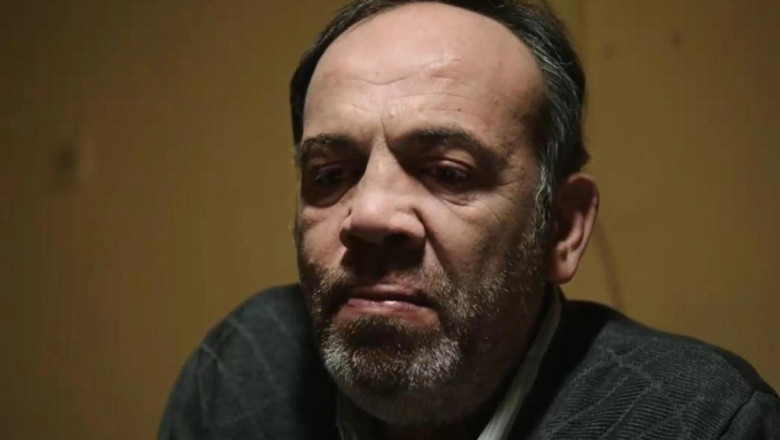 Kral Kaybederse Kaşif kimdir? Ömer Duran kaç yaşında?