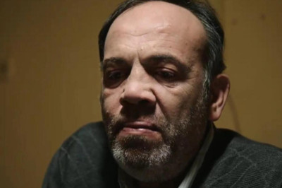 Kral Kaybederse Kaşif kimdir? Ömer Duran kaç yaşında?