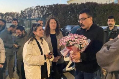 İstanbul - Selçuk Kozağaçlı tahliye edildi