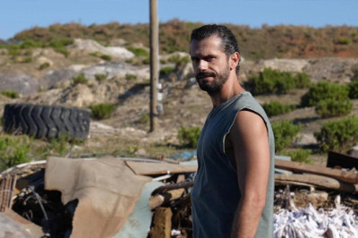 Leyla: Hayat... Aşk.. Adalet... nerede çekiliyor? Leyla Hayat Aşk Adalet dizisinin çekildiği parkın adı nedir?