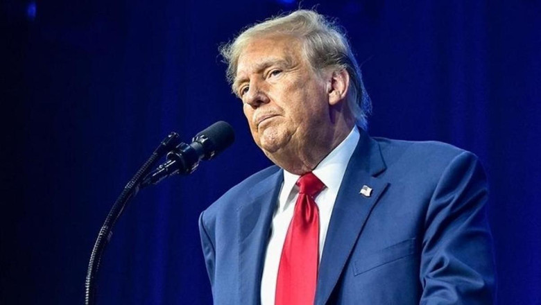 Trump'ı kızdıracak karar: El Salvador hamlesinin faturası kesildi!