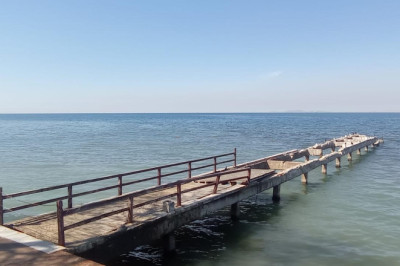 Yürüyen Köşk’te Restorasyon Bekleyişi Sürüyor: Gözler Kurul Onayında