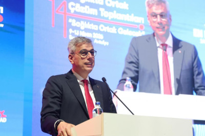 Bakan Memişoğlu Yalova’ya Geliyor!