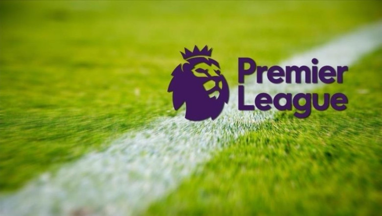 Leeds United ve Burnley, Premier Lig'e yükseldi