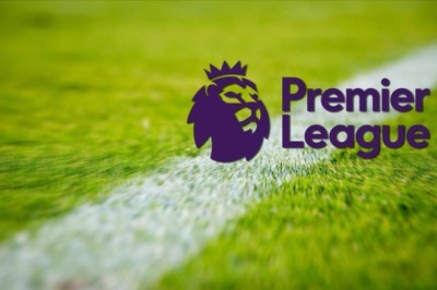 Leeds United ve Burnley, Premier Lig'e yükseldi