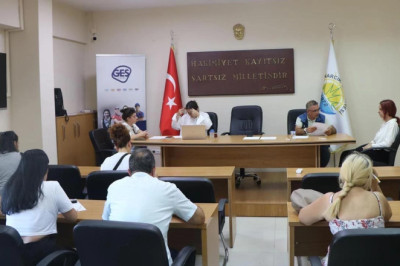 Yalovalılar Dikkat: Çınarcık’ta Toplu İş Görüşmesi Gerçekleşecek!