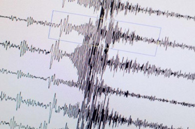 AFAD’dan Vatandaşlara Deprem Uyarısı!