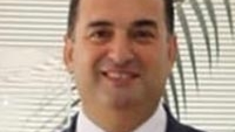 “KÖYLÜ MİLLETİN EFENDİSİDİR”