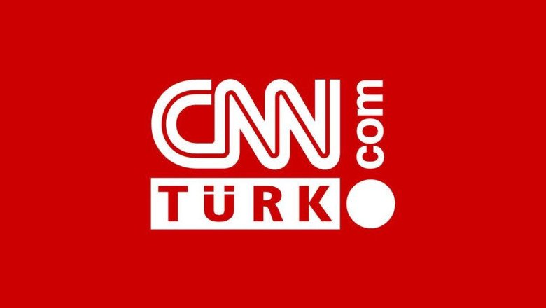 Manisa'da 2 suç örgütüne yönelik operasyonda 11 zanlı yakalandı