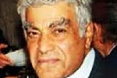 SICAK GÜNDEM YOZGAT