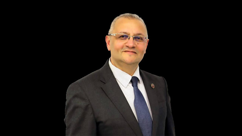 Dirençli Kentler Raporu Ne Kadar Hayata Geçti?