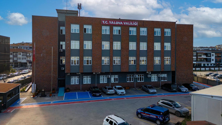 Valilik’ten Silahlı Kavga Açıklaması!