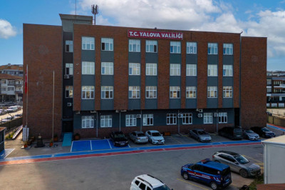 Valilik’ten Silahlı Kavga Açıklaması!