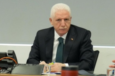 İstanbul Valisi Gül: Yeğenim olsa bile cezayı yerdi