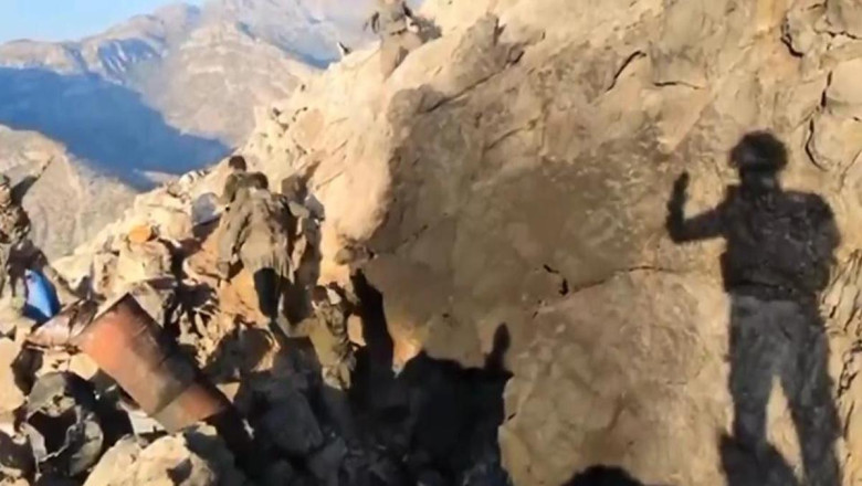 PKK ne zaman silah bırakacak?