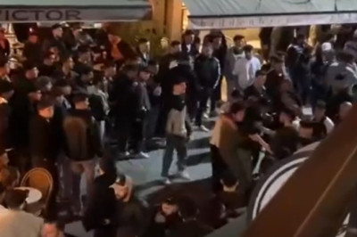 Yalova'da kavgada bir kişiyi vuran şüpheli tutuklandı
